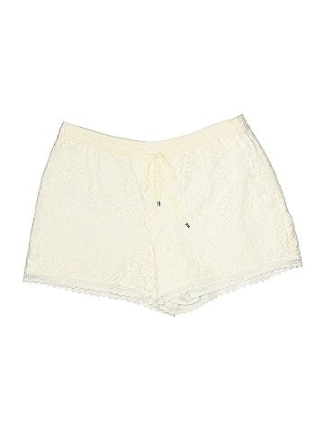 Rebecca Taylor Shorts (view 1)