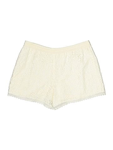 Rebecca Taylor Shorts (view 2)
