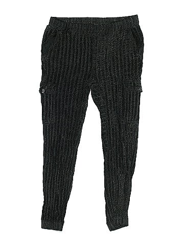 Vintage Havana Casual Pants (view 1)