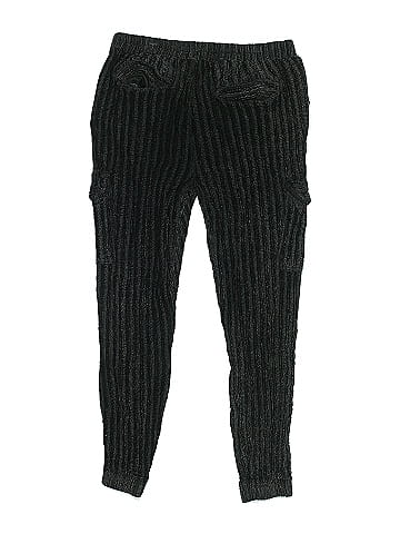 Vintage Havana Casual Pants (view 2)