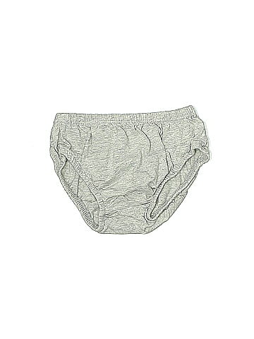 Carter's Athletic Shorts (view 1)