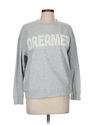 Shiraleah Sweatshirt (view 1)