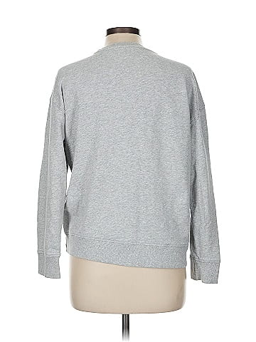 Shiraleah Sweatshirt (view 2)