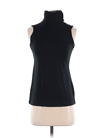 G by Giuliana Rancic Turtleneck Sweater (view 1)