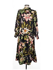 Farm Rio Casual Dress