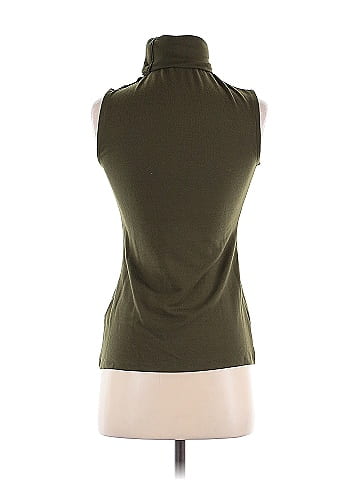 G by Giuliana Rancic Turtleneck Sweater (view 2)