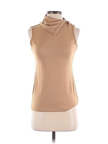 G by Giuliana Rancic Turtleneck Sweater (view 1)