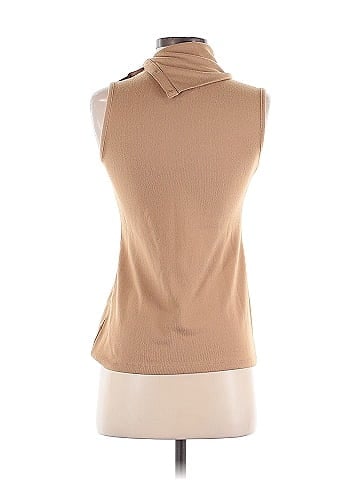 G by Giuliana Rancic Turtleneck Sweater (view 2)