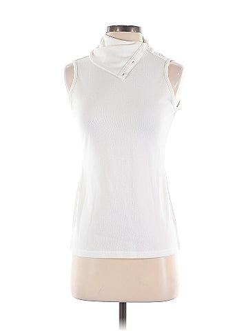 G by Giuliana Rancic Turtleneck Sweater (view 1)