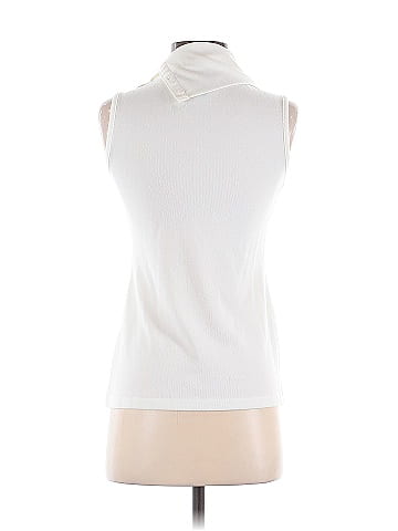 G by Giuliana Rancic Turtleneck Sweater (view 2)