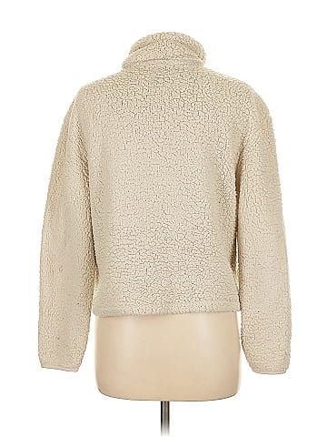 Wallflower Pullover Sweater (view 2)