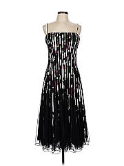 Cache Cocktail Dress