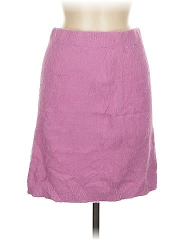 Freshman 1996 Casual Skirt (view 1)
