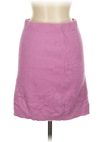Freshman 1996 Casual Skirt (view 2)