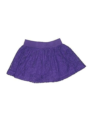 Nickelodeon Skirt (view 2)
