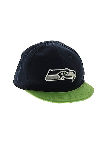 New Era Baseball Cap  (view 1)