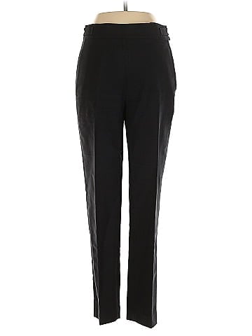 Barneys New York Dress Pants (view 1)