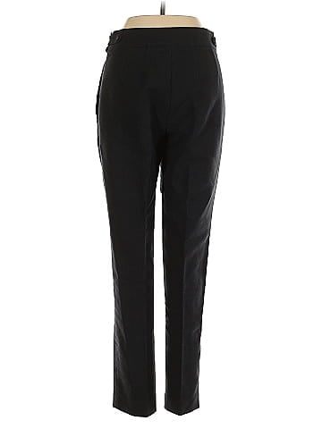 Barneys New York Dress Pants (view 2)