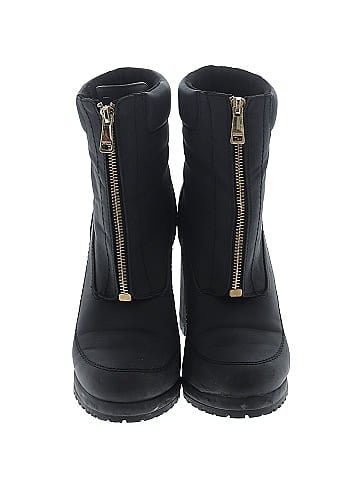 DKNY Ankle Boots (view 2)