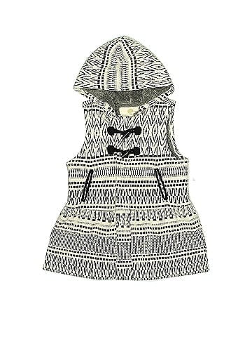 Tucker + Tate Vest (view 1)