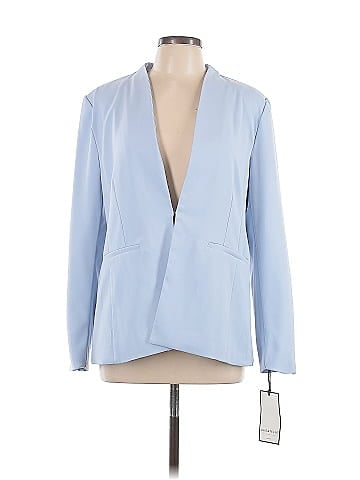 Bagatelle Blazer (view 1)