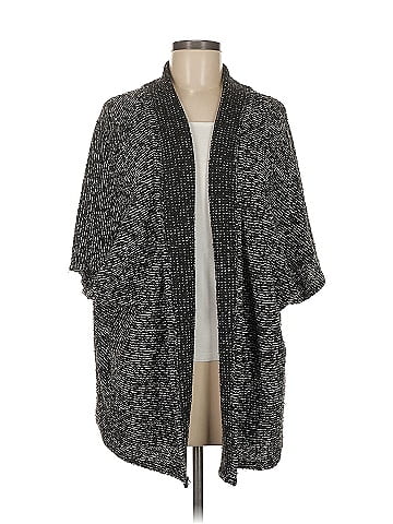 BB Dakota Cardigan (view 1)