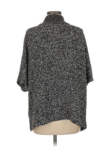 BB Dakota Cardigan (view 2)