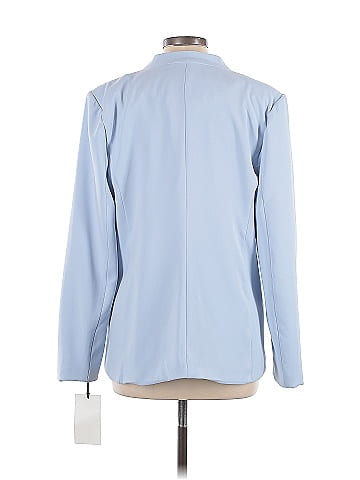 Bagatelle Blazer (view 2)