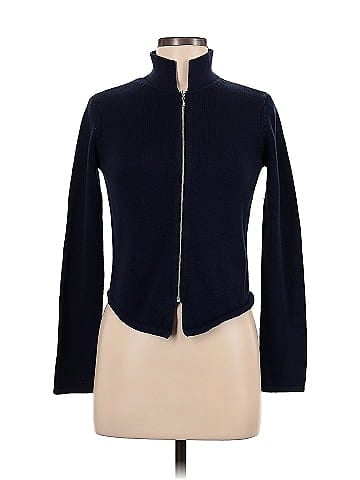 Daisy Fuentes Cardigan (view 1)