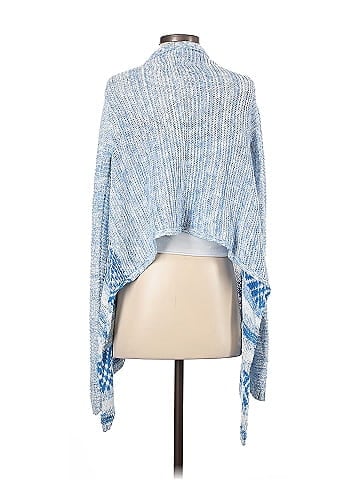 Hollister Cardigan (view 2)