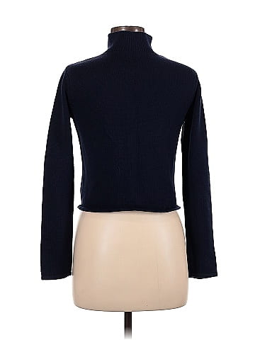 Daisy Fuentes Cardigan (view 2)