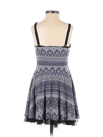 Free People Cocktail Dress (view 2)