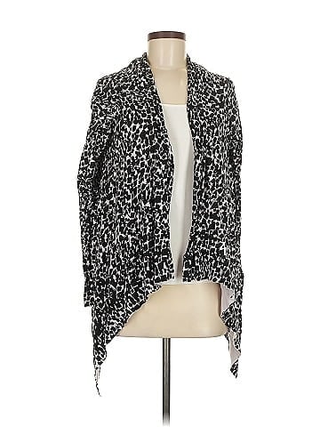 Daisy Fuentes Cardigan (view 1)