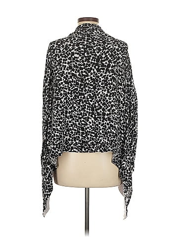 Daisy Fuentes Cardigan (view 2)