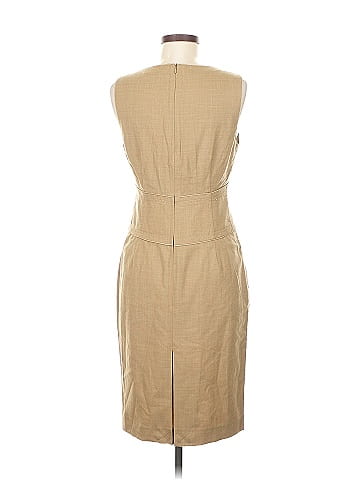Badgley Mischka Casual Dress (view 2)