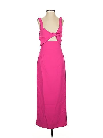 Bardot Cocktail Dress (view 1)