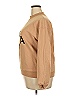 Ellandemm Tan Sweatshirt Size 2X - photo 4