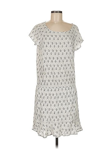Soft Joie Casual Dress (view 1)