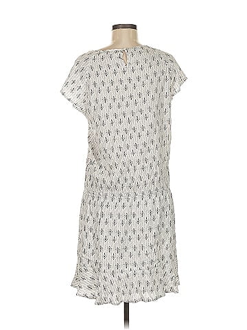 Soft Joie Casual Dress (view 2)