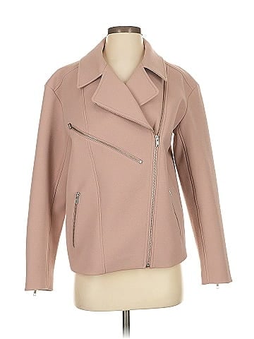 Trouve Jacket (view 1)