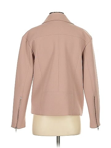 Trouve Jacket (view 2)
