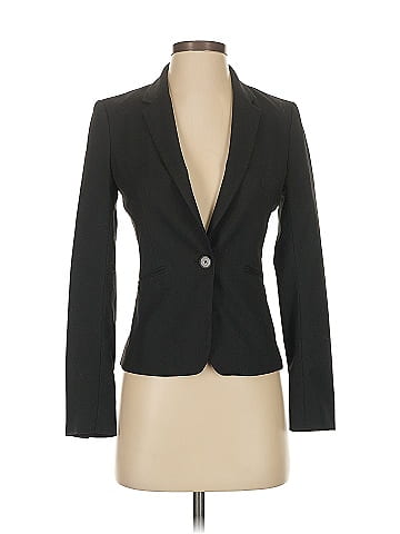 H&M Blazer (view 1)