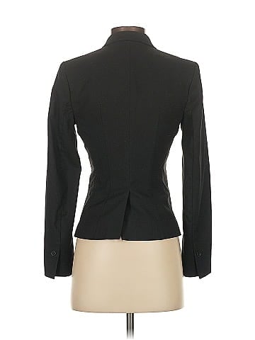 H&M Blazer (view 2)