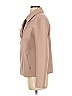 Trouve Pink Tan Jacket Size S - photo 5