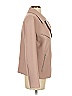 Trouve Pink Tan Jacket Size S - photo 4