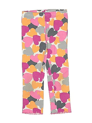 Gymboree Casual Pants (view 1)