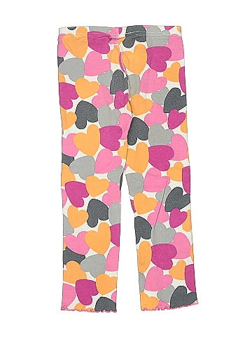 Gymboree Casual Pants (view 2)