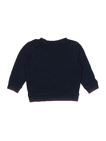 Jacadi Pullover Sweater (view 2)