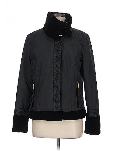 Les Copains Jacket (view 1)