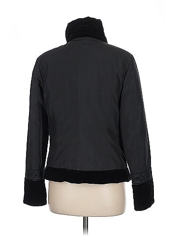 Les Copains Jacket (view 2)